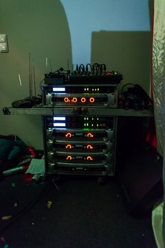 Bild 731 - Latuff Wiemersdorf 2019